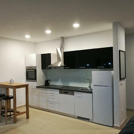 Apartman Jadric Трогир Екстериор снимка